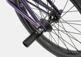 We The People Versus 20.65" TT BMX Bike 2019 - media_e9ed6728-1306-42d0-bc43-df4604d8e31c