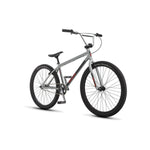 Redline PL-26 BMX Bike 2018 - media_e9f05d7a-aa18-4a04-aacb-881e2078120b