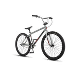 Redline PL-26 BMX Bike 2018 - media_e9f05d7a-aa18-4a04-aacb-881e2078120b