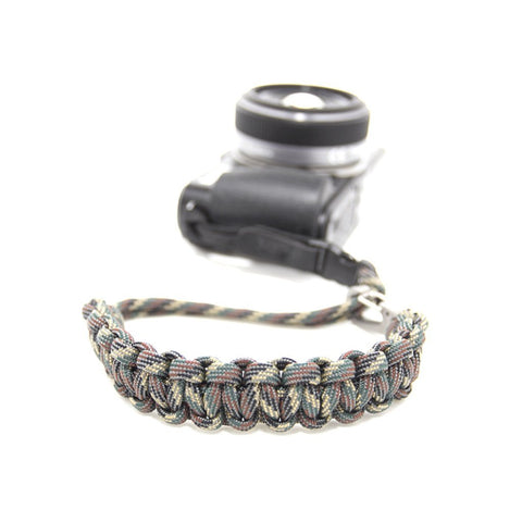 DSPTCH Braided Camera Wrist Strap - media_ea4beb3a-e28e-4ed7-b008-52dfcfefe7a7