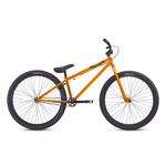 Verde Theory DJ BMX Bike 2019 - media_ea5d022f-56c3-4116-88b7-faa9b1d64dc6