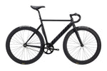 Pure Cycles Keirin Pro Track Bike - media_ea75043b-a0bb-466c-a6aa-946304efcb97