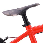 Redline MX-20 BMX Bike 2019 - media_ea7b7ff6-2334-4cc6-9828-76768c9665b4