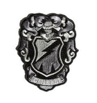 Cinelli Mash Crest Patch - media_ea896bf8-17b0-48f3-ac58-85966ef11d60