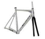 Crew Ace Track Frameset 2019 - media_ea94bcbd-21d9-44a7-83d0-bee17de1a4a1