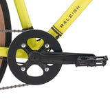 Raleigh Redux 2 City Bike 2018 - media_eab47d28-b7fb-403a-8043-bc16508b28ce