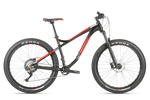 Haro Subvert HT5 Mountain Bike 2019 - media_eace7d29-3451-4f67-b30a-18d150b66b5a