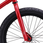 Redline Romp BMX Bike 2019 - media_ead666a7-8c98-4518-8f27-5cdc3962497e