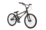 DK Bikes Swift Expert 20" BMX Bike 2020 - media_eb143790-3c8c-415b-a5c5-076cd45aa19f