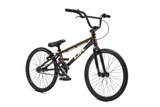 DK Bikes Swift Expert 20" BMX Bike 2020 - media_eb143790-3c8c-415b-a5c5-076cd45aa19f