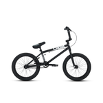 Verde Cadet 18" BMX Bike 2019 - media_eb1b2ce1-0fce-441d-9939-83aa3dfd06ab