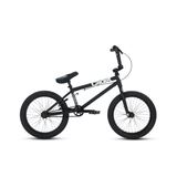 Verde Cadet 18" BMX Bike 2019 - media_eb1b2ce1-0fce-441d-9939-83aa3dfd06ab