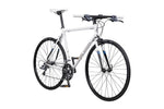 Pure Cycles Flat Bar 16-Spd Road Bike - media_eb2e77e4-829b-4ea0-913f-f6cee19e82c1