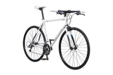 Pure Cycles Flat Bar 16-Spd Road Bike - media_eb2e77e4-829b-4ea0-913f-f6cee19e82c1