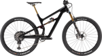 Cannondale Habit Carbon 1 Mountain Bike 2019 - media_eb5ecf0c-804b-4b38-b61a-5fe0b6b492ea