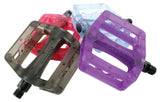 Haro 1978 Plastic Pedal - media_eb70279c-9b24-4a80-adc4-0df186815622