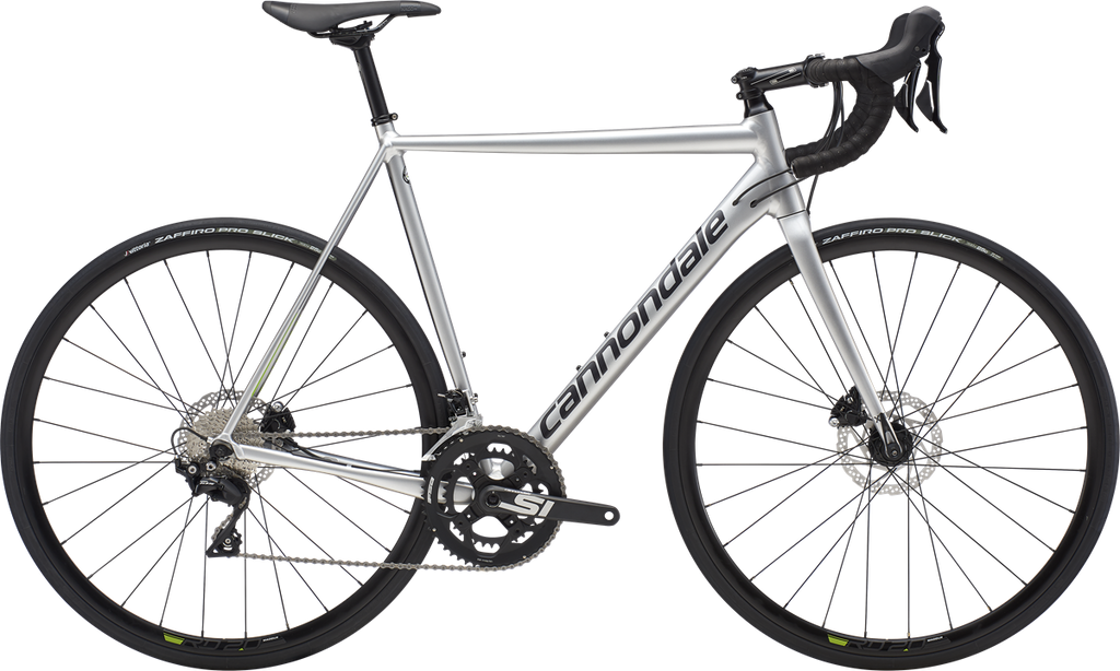 Caad12 disc 2018 sales