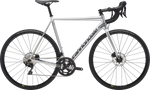 Cannondale CAAD12 Disc 105 Road Bike 2019 - media_eb949305-4092-4629-9a1c-289510c14072