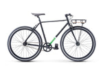 Raleigh Carlton City Bike 2018 - media_eb983d91-58e8-4574-8cd7-24e623492e43