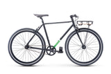 Raleigh Carlton City Bike 2018 - media_eb983d91-58e8-4574-8cd7-24e623492e43