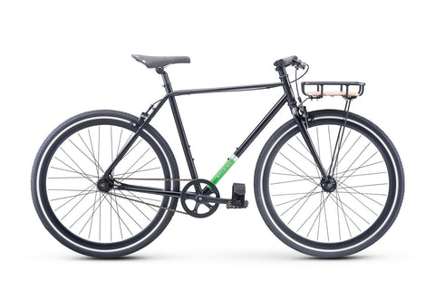 Raleigh Carlton City Bike 2018 - media_eb983d91-58e8-4574-8cd7-24e623492e43