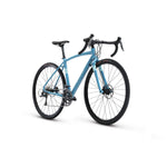 Raleigh Amelia 1 Gravel Bike 2018 - media_eb99b98c-d2c0-46ec-bb73-a9490ed50edb