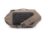 Chrome Vale Sling Bag - media_eba62b5f-0e30-4096-843b-a2151c803b7a