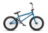 We The People CRS 18" TT FS BMX Bike 2019 - media_ebb95cb1-540b-4f22-a03f-1c564e20a74e