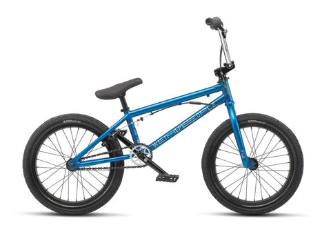 We The People CRS 18" TT FS BMX Bike 2019 - media_ebb95cb1-540b-4f22-a03f-1c564e20a74e