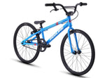 Redline MX Junior BMX Bike 2019 - media_ebbac0b8-ee27-4a96-b9f9-d65f29898723