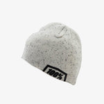 Ride 100% Essential Beanie - media_ebbe07fd-def8-42bd-badf-587e275d05b0