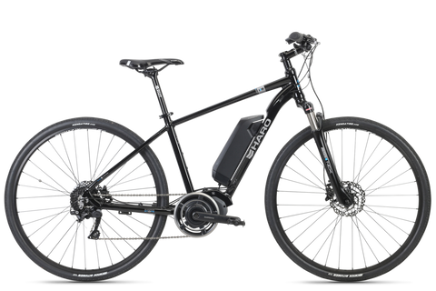 Haro Solum I/O Electric Bike 2018 - media_ebcf8c33-e31e-45b8-b59f-6afe712ae289