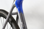 Masi Vivo RS Road Bike 2019 - media_ebd0949a-195c-45dd-bc66-82ddab2756e2