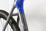 Masi Vivo RS Road Bike 2019 - media_ebd0949a-195c-45dd-bc66-82ddab2756e2