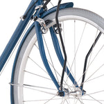 Raleigh Port Townsend City Bike 2018 - media_ebe2f462-89d0-4a4f-9ab3-e2a74cd02ca9