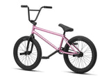 We The People Trust 21" TT BMX Bike 2019 - media_ec09558b-e732-4c91-9886-d9fb62a4897d