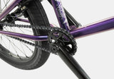 We The People Versus 20.65" TT BMX Bike 2019 - media_ec128d66-02e4-448c-bb02-daab0ef002d1