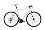 Pure Cycles Flat Bar 16-Spd Road Bike - media_ec3dc8fc-f669-497d-b4c2-544efe8a97b1