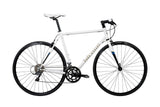 Pure Cycles Flat Bar 16-Spd Road Bike - media_ec3dc8fc-f669-497d-b4c2-544efe8a97b1