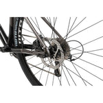 Bombtrack Audax AL Road Bike 2019 - media_ec4d98b1-a456-4af7-a14d-17bf196c1fa4