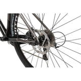 Bombtrack Audax AL Road Bike 2019 - media_ec4d98b1-a456-4af7-a14d-17bf196c1fa4