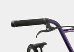 We The People Versus 20.65" TT BMX Bike 2019 - media_ec83383a-712d-42e9-b685-d042add1dd95