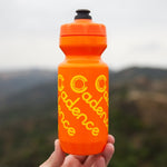 Cadence Halftone Script Water Bottle - media_eca03daa-bbcf-4ead-9296-24f02e92bdec