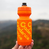 Cadence Halftone Script Water Bottle - media_eca03daa-bbcf-4ead-9296-24f02e92bdec