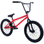 Elite BMX Stealth BMX Bike 2019 - media_ecbd994c-837b-4ebf-920a-522b6d45cab4