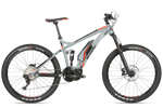 Haro Shift Plus i/O 9 Electric Bike 2019 - media_ecca1ebd-1bed-4047-8986-839bb8fce9a7