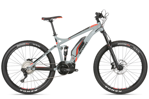 Haro Shift Plus i/O 9 Electric Bike 2019 - media_ecca1ebd-1bed-4047-8986-839bb8fce9a7