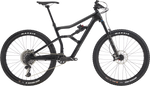 Cannondale Trigger 2 Mountain Bike 2019 - media_ecd99ac0-53b4-4de6-9d09-136bc1cf224d