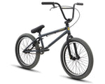 Redline Recon BMX Bike 2019 - media_ecee616d-244d-40c5-941a-795ed1aa0493