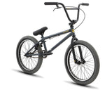 Redline Recon BMX Bike 2019 - media_ecee616d-244d-40c5-941a-795ed1aa0493